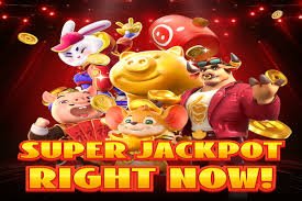 ভিজ্যুয়াল স্লটস থিমে 222 apk নেভিগেশন