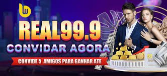 মোবাইলে 222 apk হোমপেজ ব্রাউজিং দৃশ্য