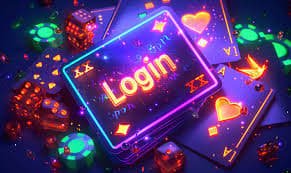 মোবাইলে 222 apk লাইভ ব্যাকারাট গাইড দেখা