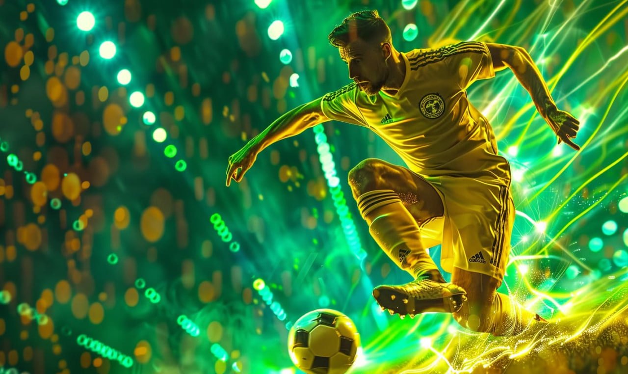 অনলাইন স্লটস বিভাগে 222 apk ব্যবহারের দৃশ্য