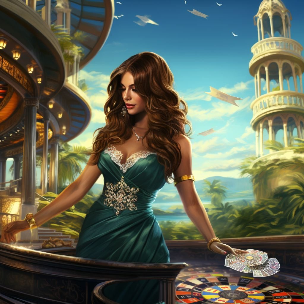 222 apk নিবন্ধন ও লগইনে প্রস্তুত ব্যবহারকারী