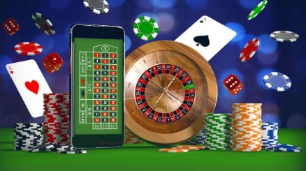 নিম্ন নেটওয়ার্কেও 222 apk মোবাইল ব্যবহার
