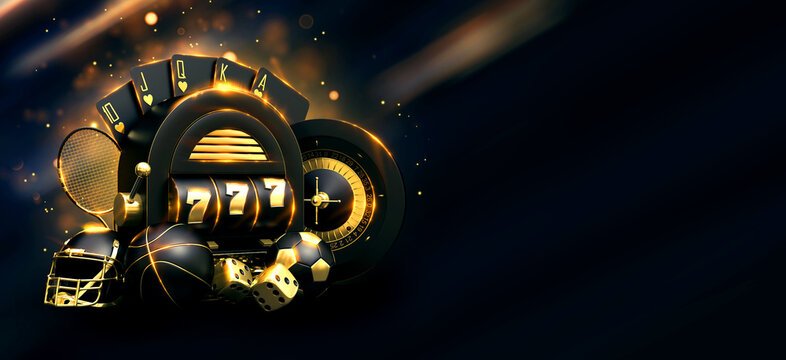 মোবাইলে 222 apk টি২০ গাইড পড়ার অভিজ্ঞতা
