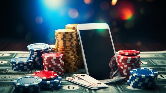 দায়িত্বশীল গেমিং মনে করিয়ে দেয় 222 apk